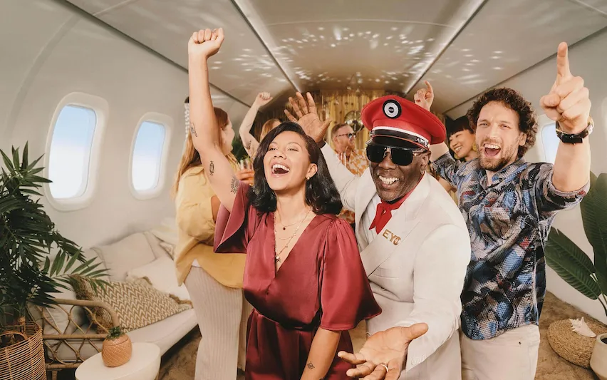 260203Pressebild EuroJack Jet innen - (c) WestLotto