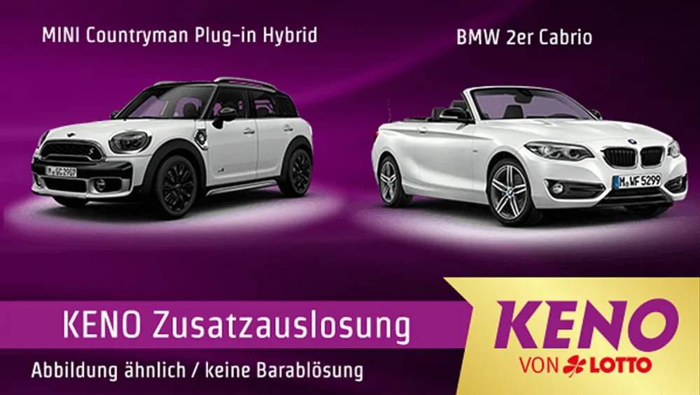 keno-zusatzauslosungen-keno-zusatzauslosung-2018-neu.jpg