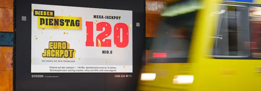 2024-11-22-eurojackpot-120-mio-ubahn-werbung