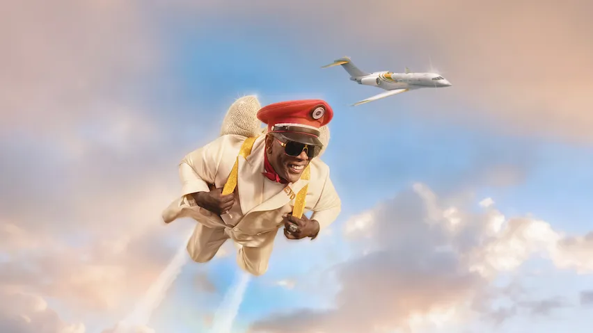 260203Pressebild EuroJack Jet - (c) WestLotto