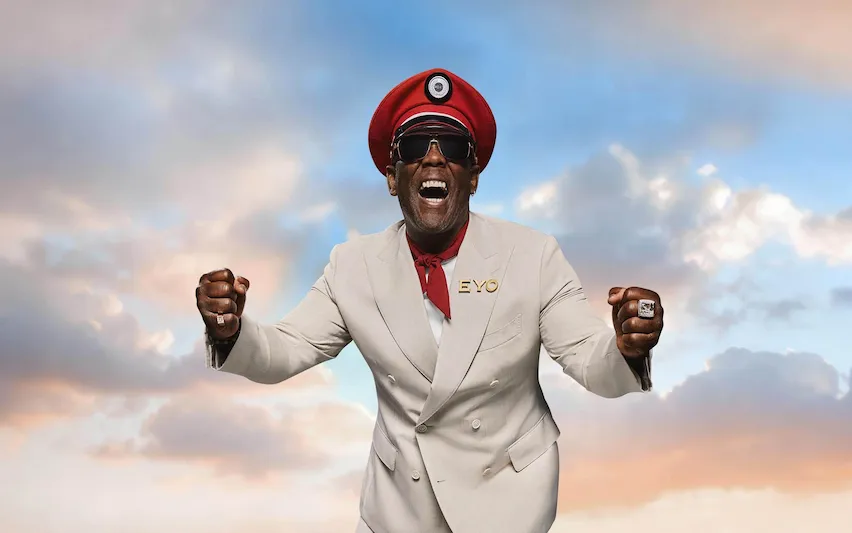 260203Pressebild Portrait EuroJack 1 - (c) WestLotto