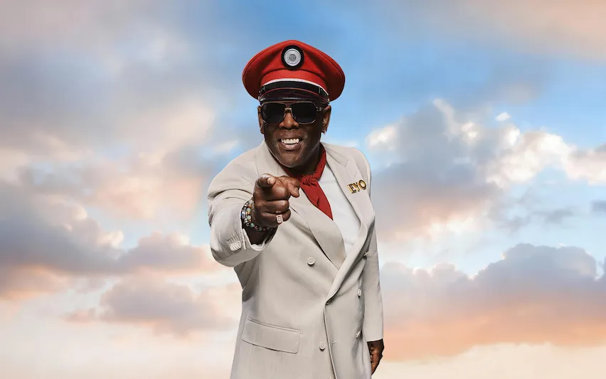 260203Pressebild Portrait EuroJack 2 - (c) WestLotto