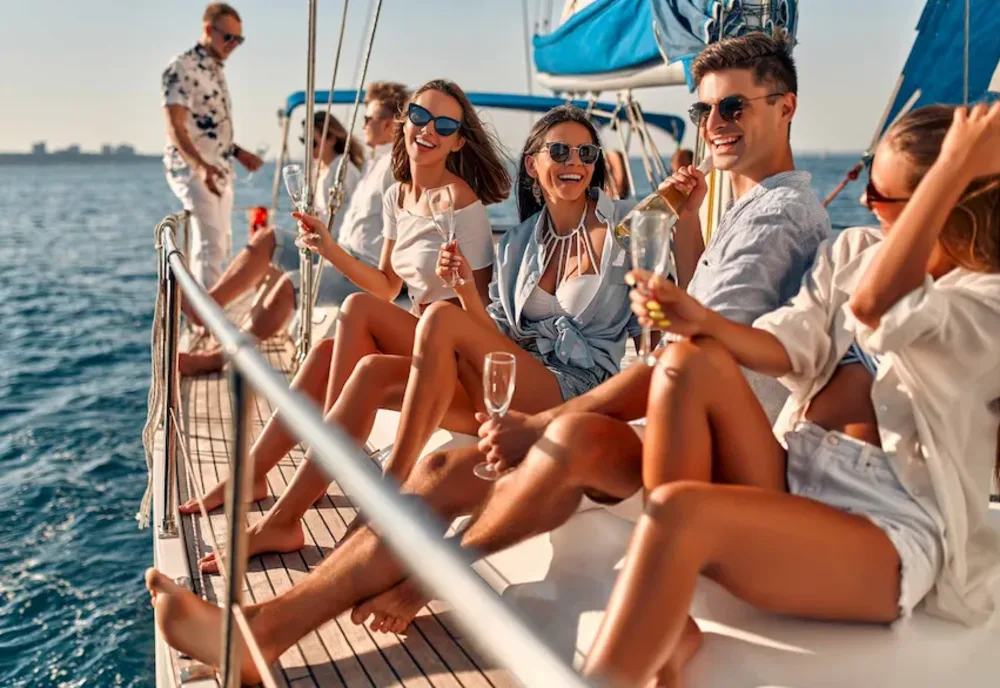 Eurojackpot: So mancher Alltagsstress entfällt mit einem möglichen Eurojackpot-Gewinn