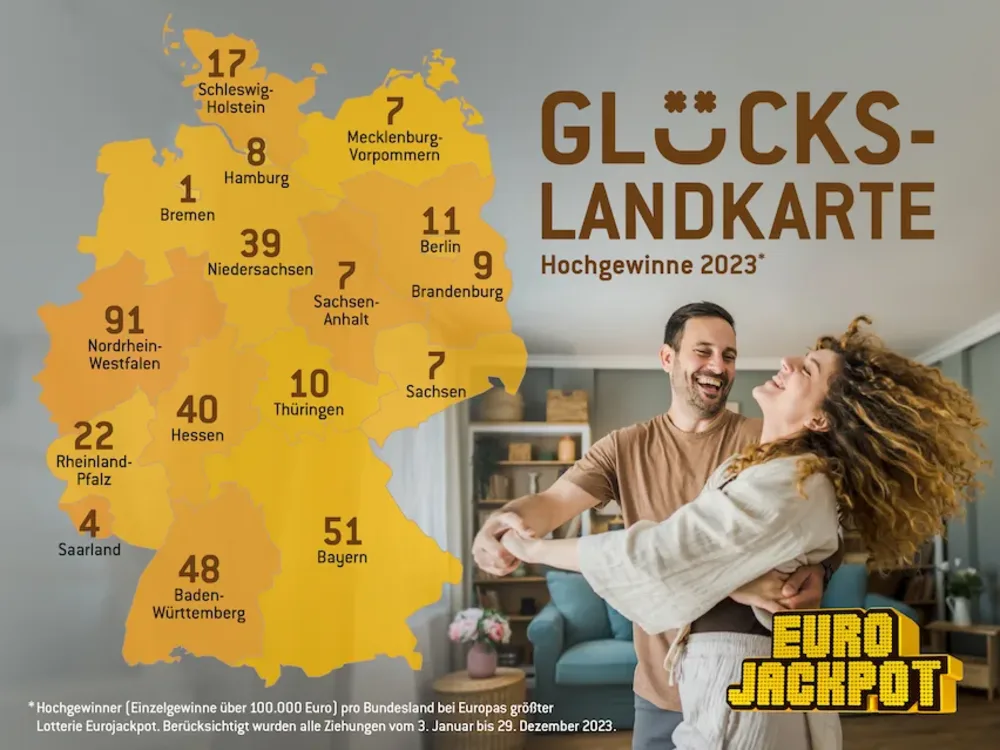 2024-01-05-Eurojackpot-Deutschland-2023
