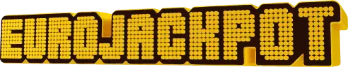 Eurojackpot-Logo
