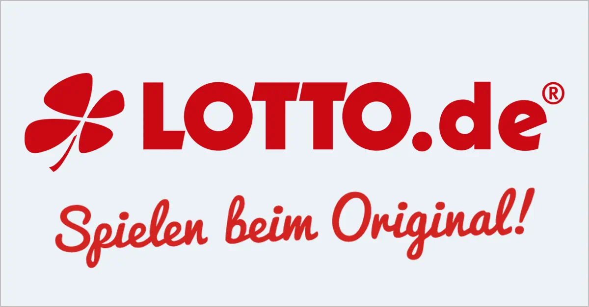Lottozahlen und Lottoquoten